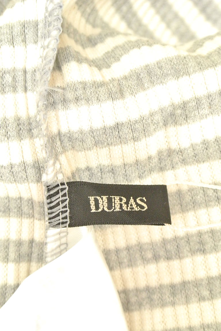 DURAS（デュラス）の古着「商品番号：PR10242228」-大画像6