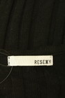 RESEXXY（リゼクシー）の古着「商品番号：PR10242229」-6