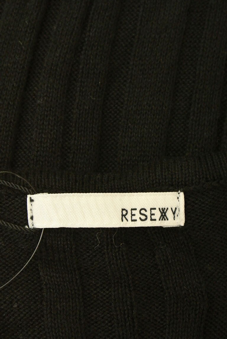 RESEXXY（リゼクシー）の古着「商品番号：PR10242229」-大画像6