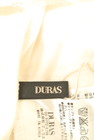 DURAS（デュラス）の古着「商品番号：PR10242239」-6
