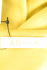 AG by aquagirl（エージーバイアクアガール）の古着「商品番号：PR10242245」-6