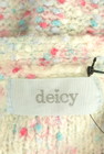 DEICY（デイシー）の古着「商品番号：PR10242247」-6