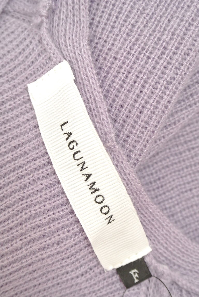 LagunaMoon（ラグナムーン）の古着「商品番号：PR10242249」-大画像6