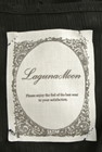 LagunaMoon（ラグナムーン）の古着「商品番号：PR10242252」-6