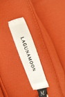 LagunaMoon（ラグナムーン）の古着「商品番号：PR10242253」-6