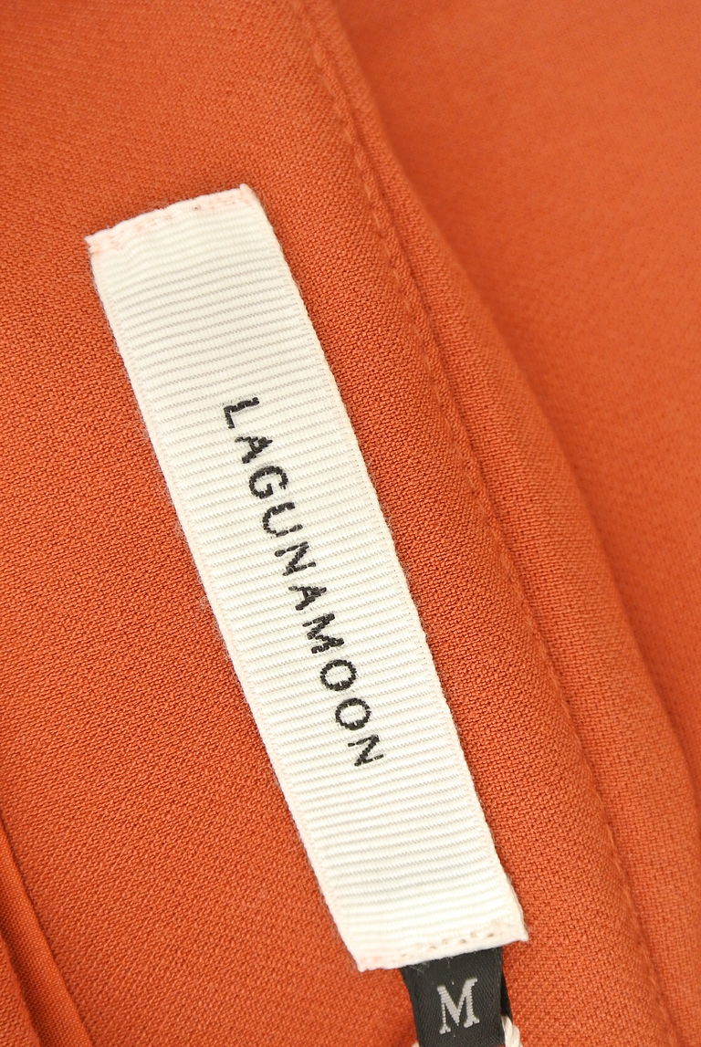 LagunaMoon（ラグナムーン）の古着「商品番号：PR10242253」-大画像6