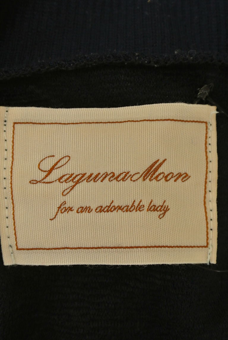 LagunaMoon（ラグナムーン）の古着「商品番号：PR10242254」-大画像6
