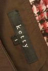 ketty（ケティ）の古着「商品番号：PR10242265」-6