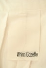 Whim Gazette（ウィムガゼット）の古着「商品番号：PR10242266」-6