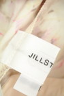 JILL by JILLSTUART（ジルバイジルスチュアート）の古着「商品番号：PR10242276」-6