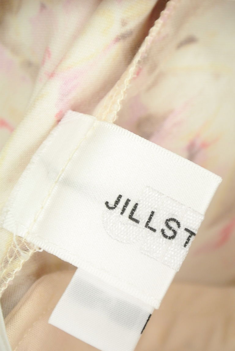 JILL by JILLSTUART（ジルバイジルスチュアート）の古着「商品番号：PR10242276」-大画像6