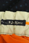 PAL'LAS PALACE（パラスパレス）の古着「商品番号：PR10242286」-6