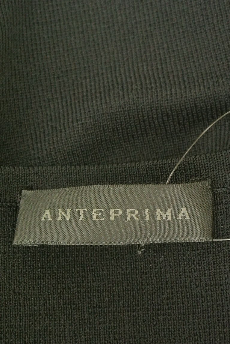 ANTEPRIMA（アンテプリマ）の古着「商品番号：PR10242298」-大画像6