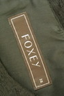 FOXEY（フォクシー）の古着「商品番号：PR10242301」-6
