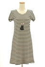 Franche lippee フランシュリッペ
