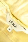 IENA（イエナ）の古着「商品番号：PR10242323」-6
