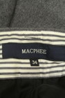 MACPHEE（マカフィー）の古着「商品番号：PR10242325」-6