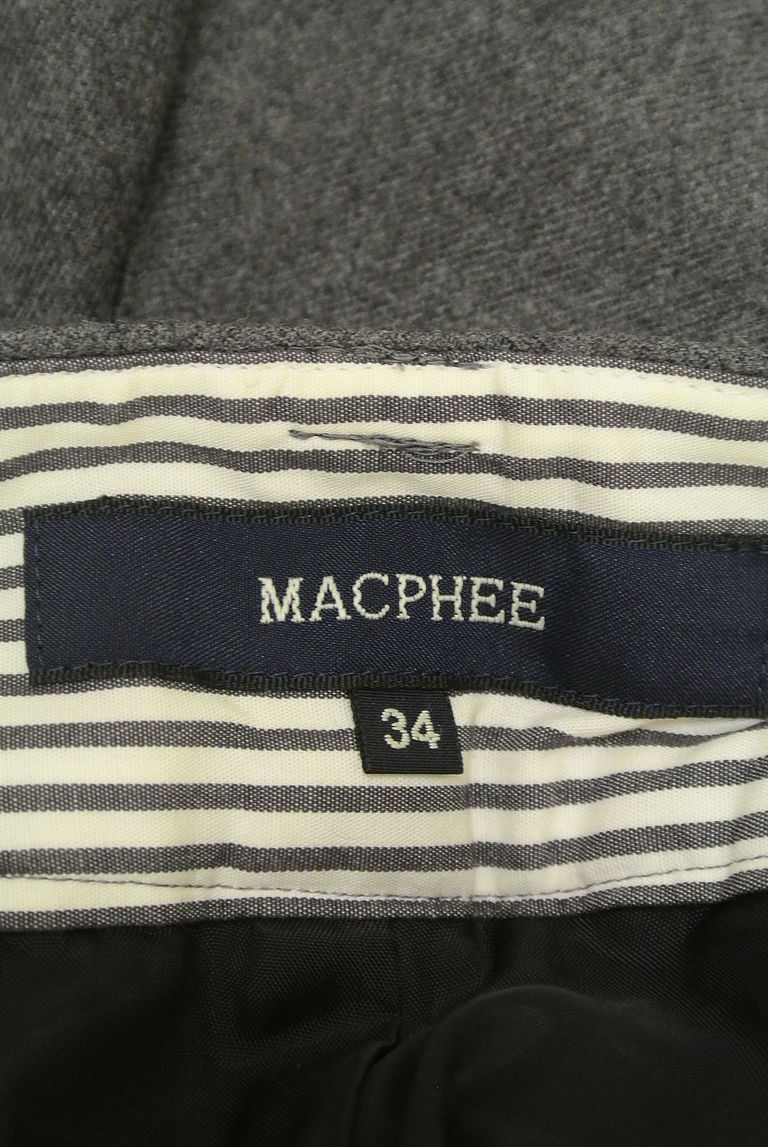 MACPHEE（マカフィー）の古着「商品番号：PR10242325」-大画像6