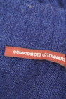 Comptoir des Cotonniers（コントワーデコトニエ）の古着「商品番号：PR10242327」-6