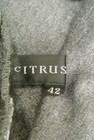 cITRUS nOTES（シトラスノーツ）の古着「商品番号：PR10242330」-6