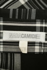 NARA CAMICIE（ナラカミーチェ）の古着「商品番号：PR10242336」-6