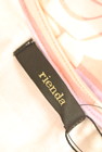 rienda（リエンダ）の古着「商品番号：PR10242353」-6