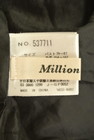 MILLION CARATS（ミリオンカラッツ）の古着「商品番号：PR10242356」-6