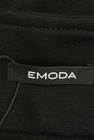 EMODA（エモダ）の古着「商品番号：PR10242372」-6