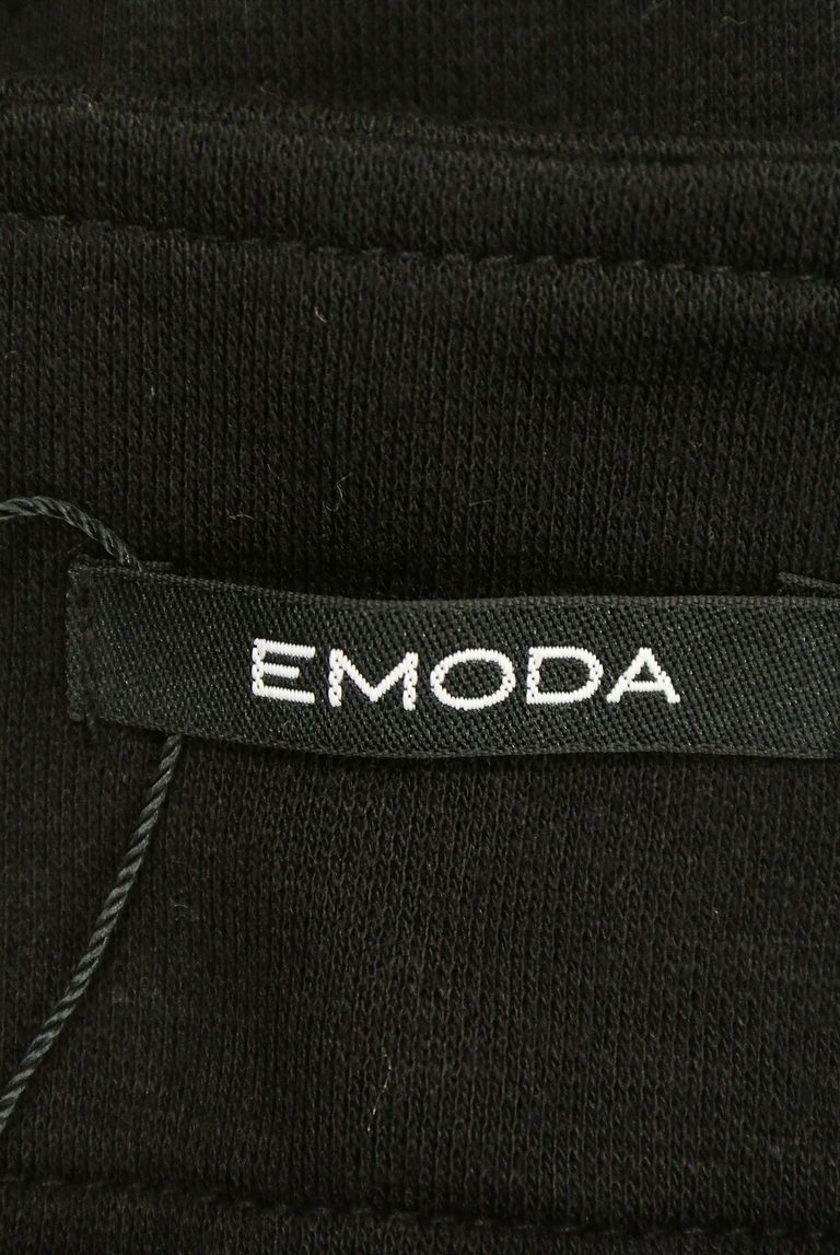 EMODA（エモダ）の古着「商品番号：PR10242372」-大画像6