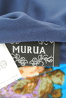 MURUA（ムルーア）の古着「商品番号：PR10242380」-6