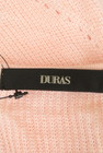 DURAS（デュラス）の古着「商品番号：PR10242389」-6