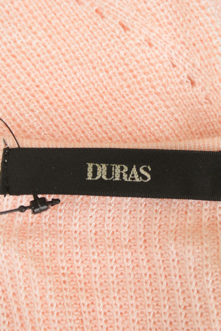 DURAS（デュラス）の古着「商品番号：PR10242389」-大画像6