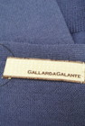 GALLARDAGALANTE（ガリャルダガランテ）の古着「商品番号：PR10242393」-6