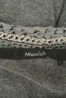 Munich（ミューニック）の古着「商品番号：PR10242394」-6