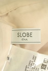 SLOBE IENA（スローブイエナ）の古着「商品番号：PR10242396」-6