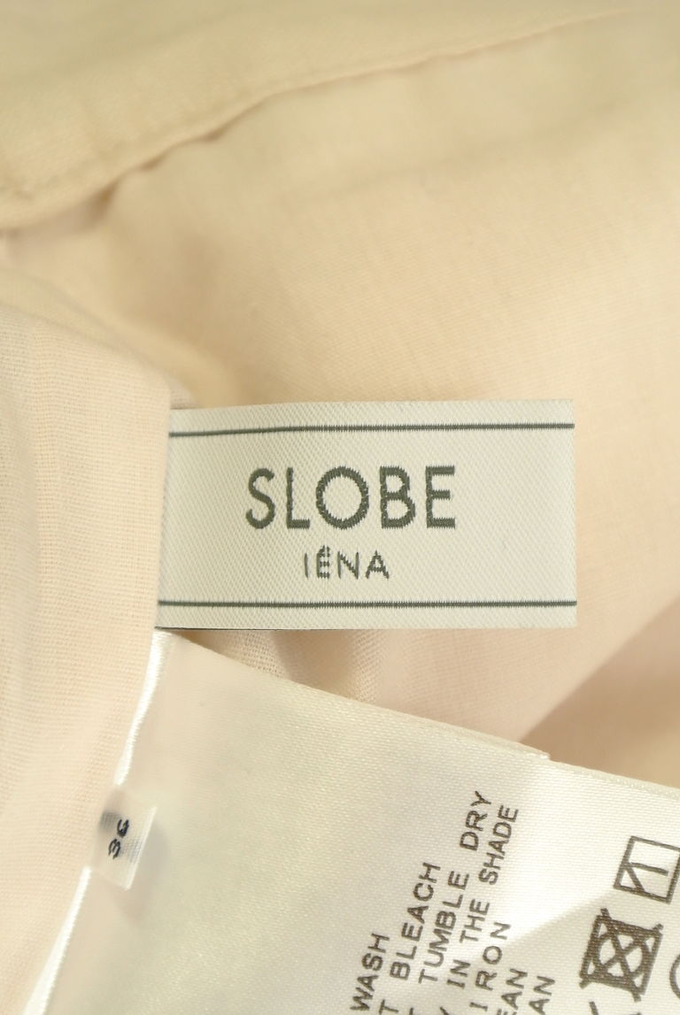 SLOBE IENA（スローブイエナ）の古着「商品番号：PR10242396」-大画像6