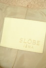 SLOBE IENA（スローブイエナ）の古着「商品番号：PR10242402」-6