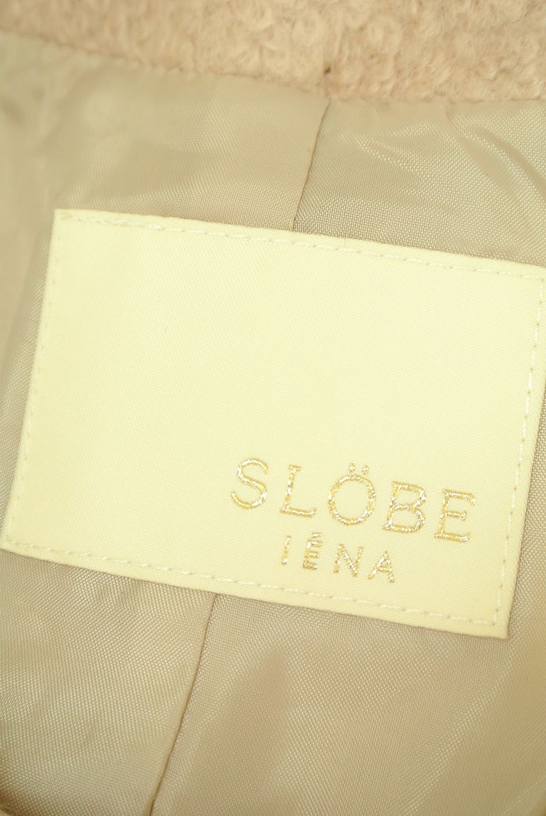 SLOBE IENA（スローブイエナ）の古着「商品番号：PR10242402」-大画像6