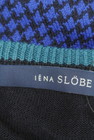 SLOBE IENA（スローブイエナ）の古着「商品番号：PR10242408」-6