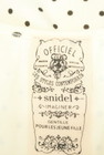 Snidel（スナイデル）の古着「商品番号：PR10242411」-6