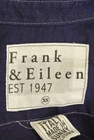 Frank&Eileen（フランクアンドアイリーン）の古着「商品番号：PR10242420」-6