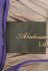 Abahouse Devinette（アバハウスドゥヴィネット）の古着「商品番号：PR10242421」-6