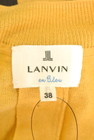 LANVIN en Bleu（ランバンオンブルー）の古着「商品番号：PR10242427」-6