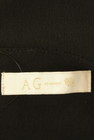 AG by aquagirl（エージーバイアクアガール）の古着「商品番号：PR10242428」-6