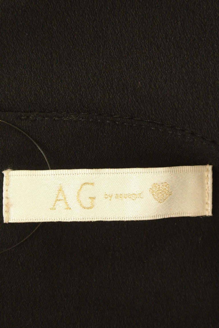 AG by aquagirl（エージーバイアクアガール）の古着「商品番号：PR10242428」-大画像6