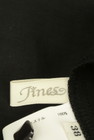 Jines（ジネス）の古着「商品番号：PR10242429」-6