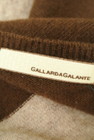 GALLARDAGALANTE（ガリャルダガランテ）の古着「商品番号：PR10242439」-6