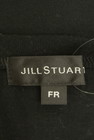 JILLSTUART（ジルスチュアート）の古着「商品番号：PR10242449」-6