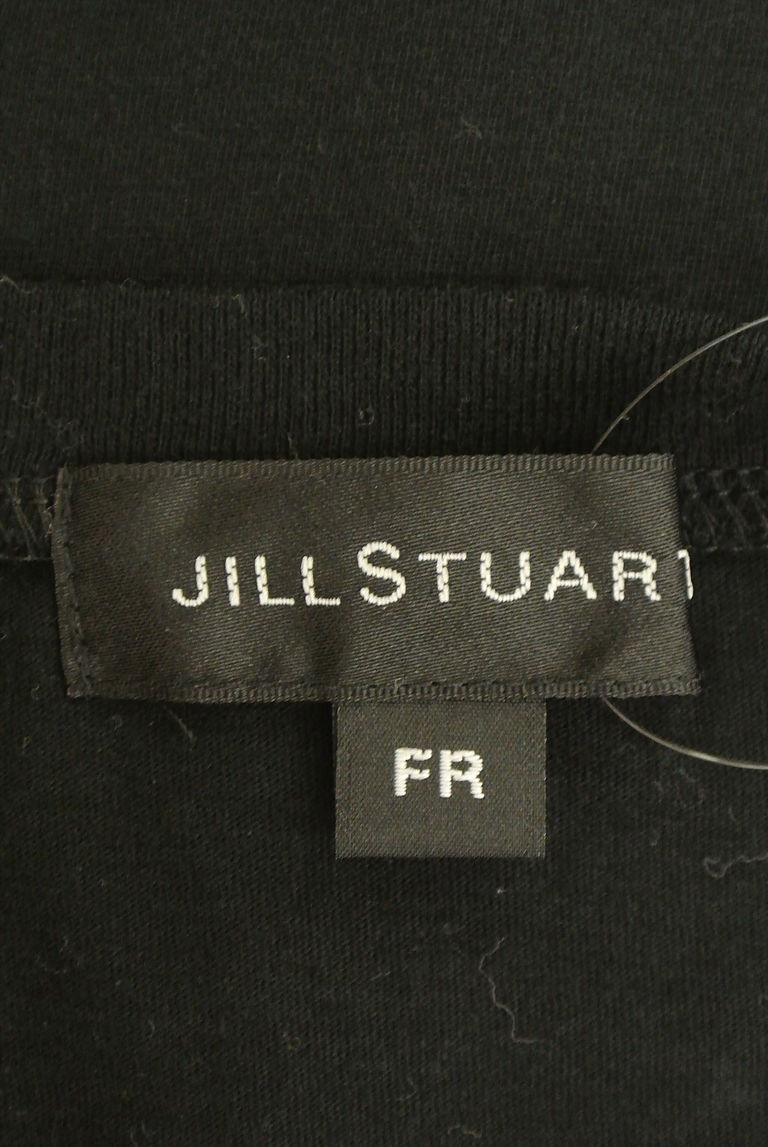 JILLSTUART（ジルスチュアート）の古着「商品番号：PR10242449」-大画像6