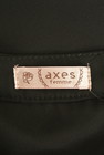 axes femme（アクシーズファム）の古着「商品番号：PR10242473」-6